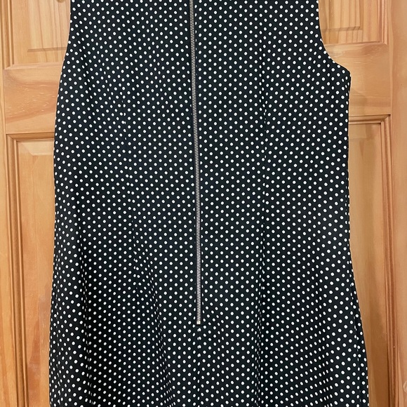 Karl Lagerfeld Dress - Picture 4 of 4